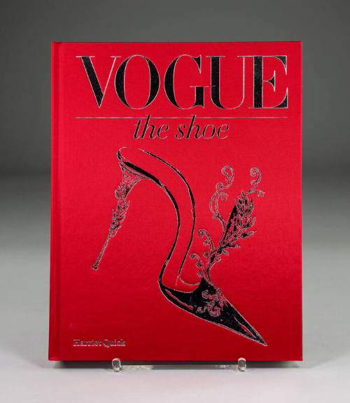 Image courtesy of the Barack Obama Presidential Library