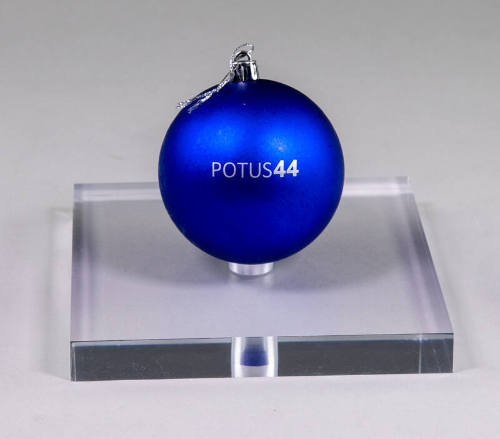 Image courtesy of the Barack Obama Presidential Library