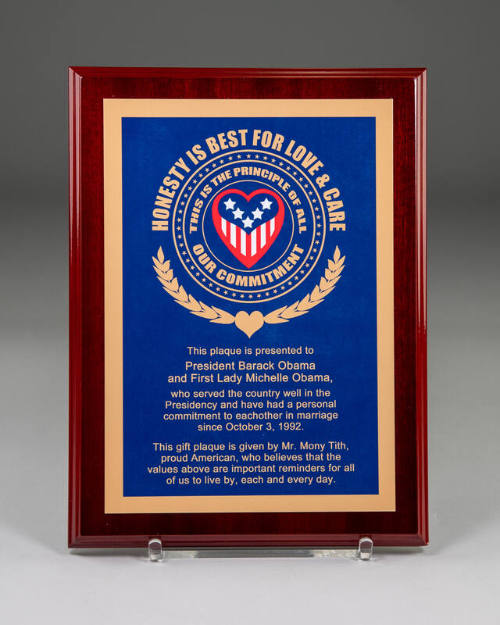 Image courtesy of the Barack Obama Presidential Library