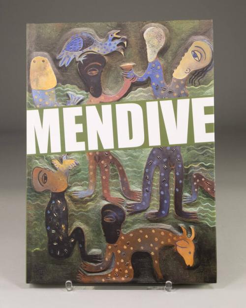 Mendive