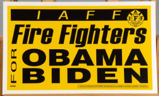 Image courtesy of the Barack Obama Presidential Library