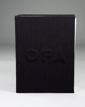 Image courtesy of the Barack Obama Presidential Library