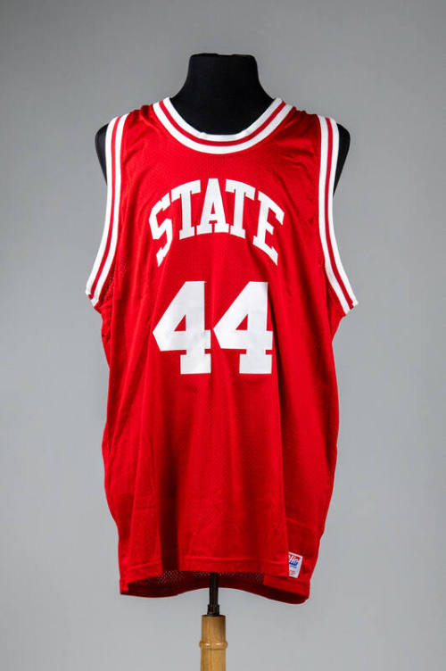 Image courtesy of the Barack Obama Presidential Library