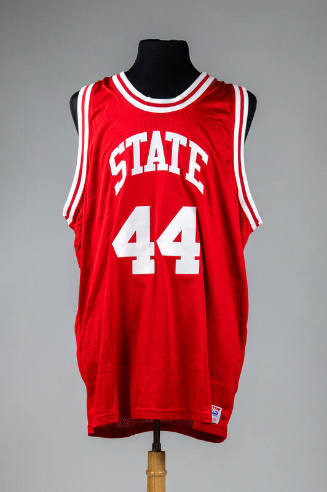 Image courtesy of the Barack Obama Presidential Library