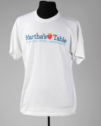 Image courtesy of the Barack Obama Presidential Library