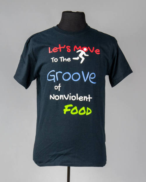 Image courtesy of the Barack Obama Presidential Library