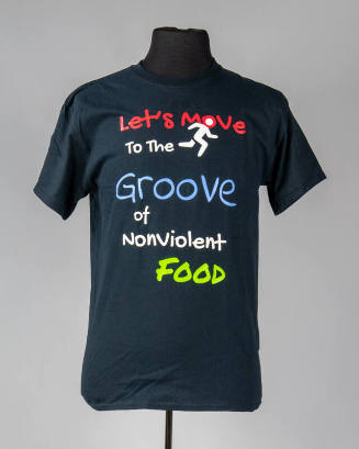 Image courtesy of the Barack Obama Presidential Library