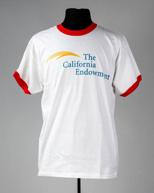 Image courtesy of the Barack Obama Presidential Library