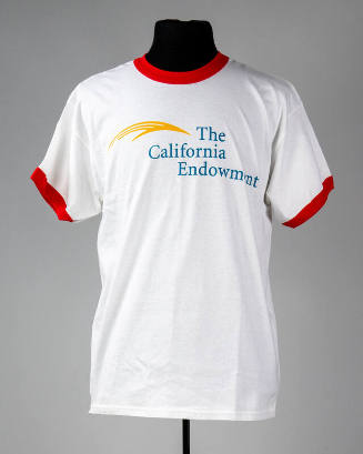 Image courtesy of the Barack Obama Presidential Library