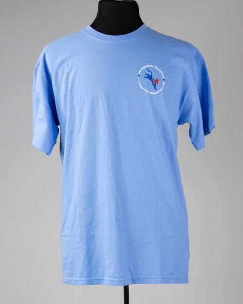 Image courtesy of the Barack Obama Presidential Library