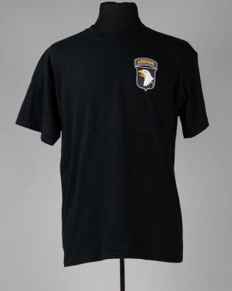 101st Airborne T-Shirt