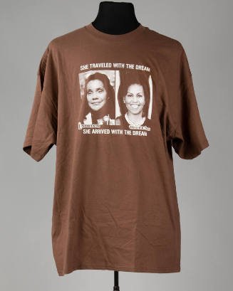 Image courtesy of the Barack Obama Presidential Library