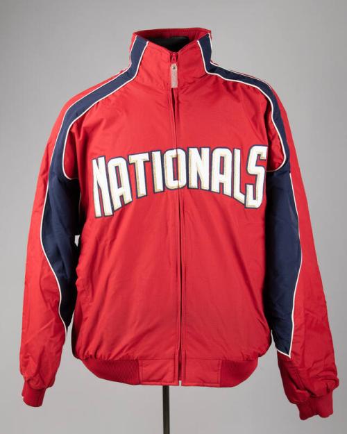 Washington Nationals