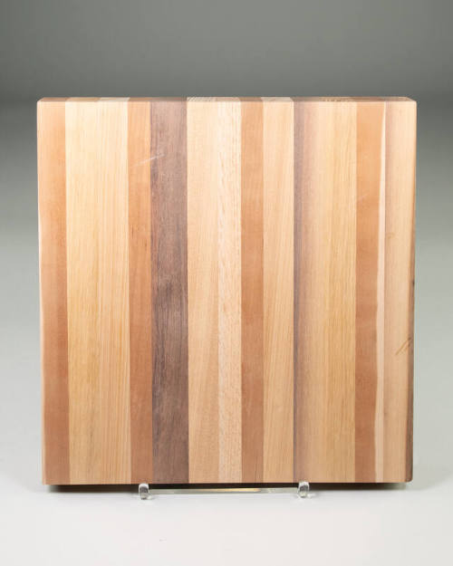 Image courtesy of the Barack Obama Presidential Library