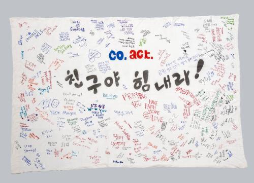 Co.Act Banner
