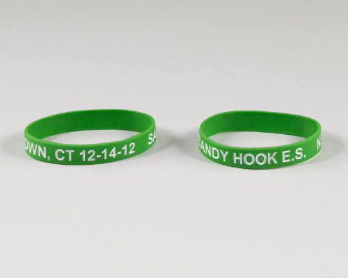 Image courtesy of the Barack Obama Presidential Library