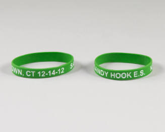 Image courtesy of the Barack Obama Presidential Library