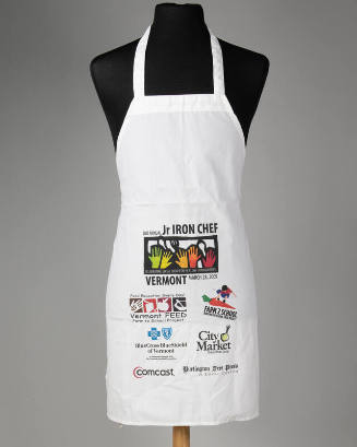 Image courtesy of the Barack Obama Presidential Library