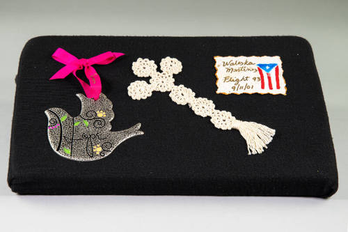 Image courtesy of the Barack Obama Presidential Library