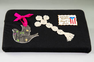 Image courtesy of the Barack Obama Presidential Library