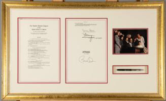 Healthy Hunger-Free Kids Act of 2010