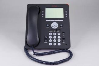 Avaya Model 9408