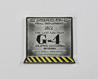 Image courtesy of the Barack Obama Presidential Library