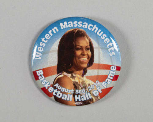 Image courtesy of the Barack Obama Presidential Library