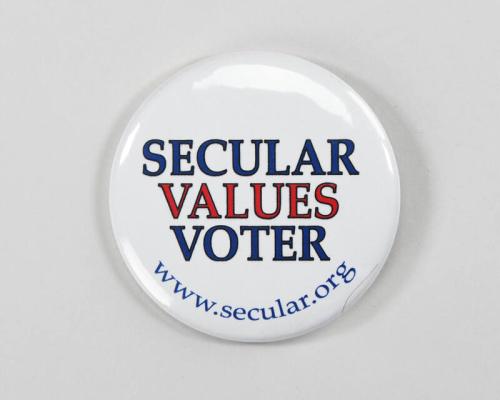 Secular Coalition for America