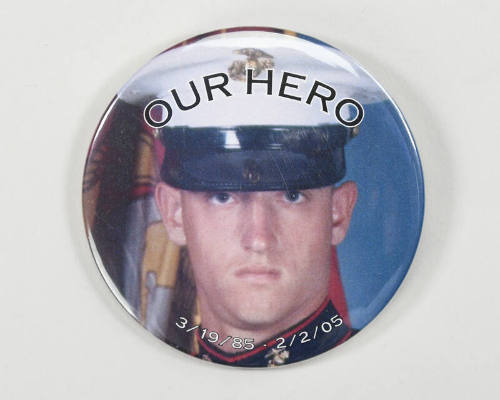 Image courtesy of the Barack Obama Presidential Library