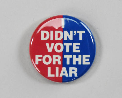 Image courtesy of the Barack Obama Presidential Library