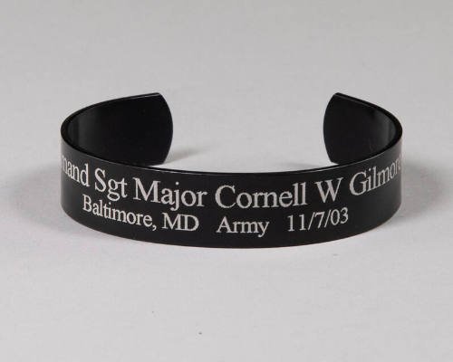 Image courtesy of the Barack Obama Presidential Library