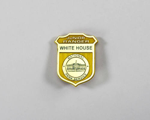 Image courtesy of the Barack Obama Presidential Library