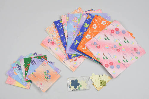 Image courtesy of the Barack Obama Presidential Library