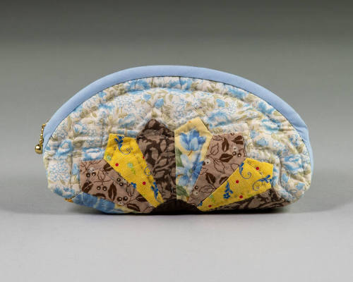 Image courtesy of the Barack Obama Presidential Library