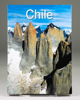 Chile