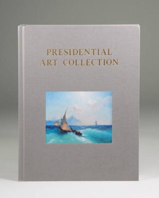 Presidential Art Collection