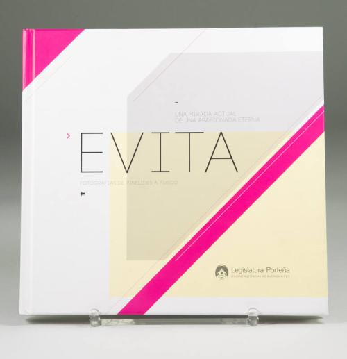 Evita