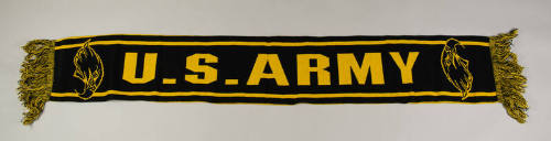 Image courtesy of the Barack Obama Presidential Library