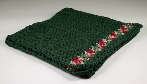 Image courtesy of the Barack Obama Presidential Library