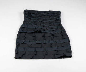 Image courtesy of the Barack Obama Presidential Library