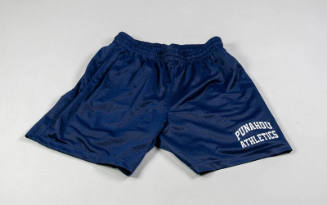 Image courtesy of the Barack Obama Presidential Library