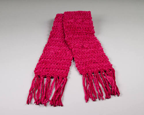 Image courtesy of the Barack Obama Presidential Library