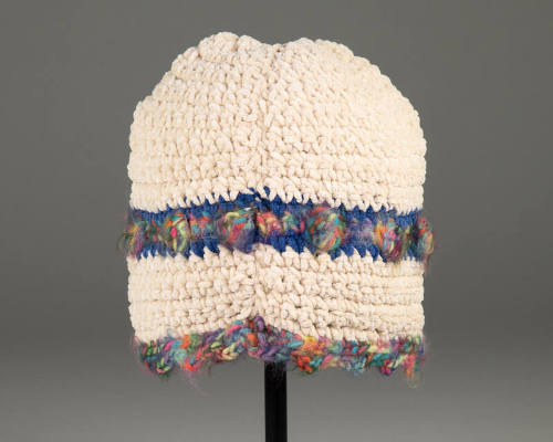 Image courtesy of the Barack Obama Presidential Library