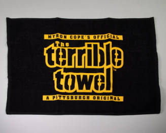 Image courtesy of the Barack Obama Presidential Library