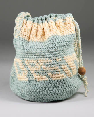 Image courtesy of the Barack Obama Presidential Library