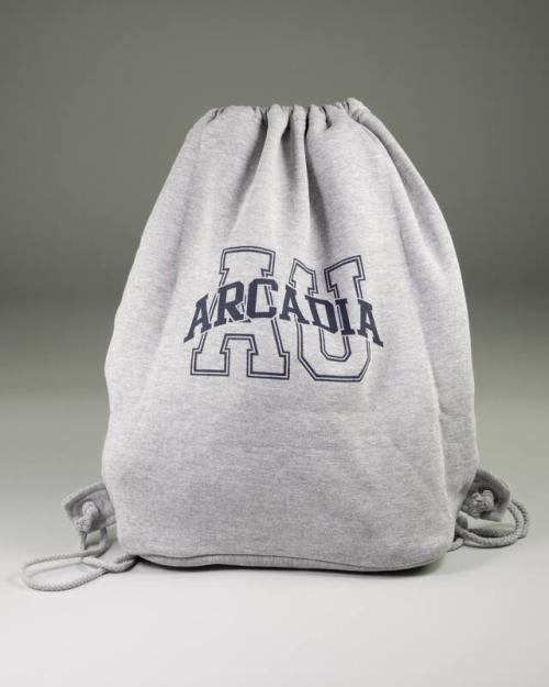 Arcadia University Sports Pack