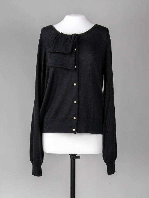 Image courtesy of the Barack Obama Presidential Library