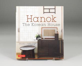 Hanok: The Korean House