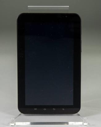 Samsung Galaxy Tab